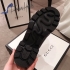 Gucci Booties GGB3112228904311GG